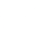 The Grid3 Solution